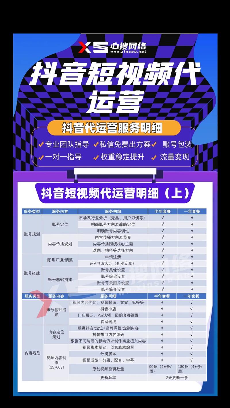 活动策划执行的技巧与艺术